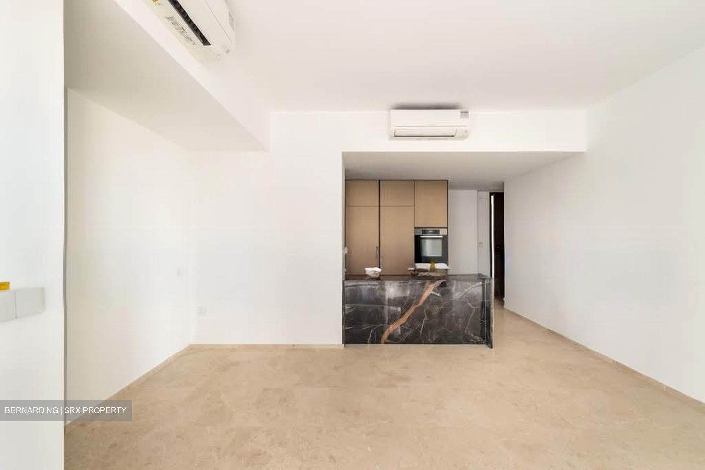 Tembusu Grand (D15), Condominium #601966751